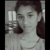 Abirami