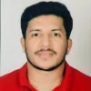 Akash Kudale