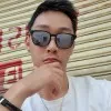 Duy Phan