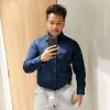 Sujoy Majumdar