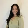 Ann Nguyen