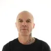 Duane Walling