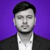 Aditya Pal