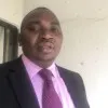 Moses Mlowoka Chirwa