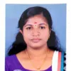 Shilpa Sivan