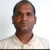 SADDAM BAIG