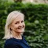 Carol Ryan