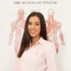 Ramona Moghaddam