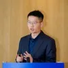Shouzhi Tang