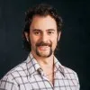Ron Lanzilotta