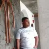 Marthien Simanjuntak