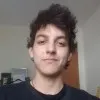 Daniel Junior