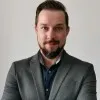 Raphael Bilecki Freitas