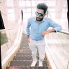 Md Munzir