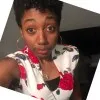 Semaj Vann