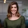 Sara Dias