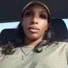 fiona imbuga