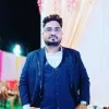Amol Warghade