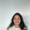 Akhila