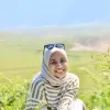 Listriani Listriani