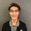 Jhensi Chen