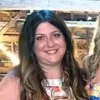 Stephanie Rotzell