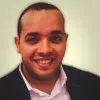 Khaled Mostafa