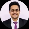 Amit Prabhakar