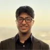 Ryan Safavi