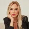 Lisa Steagall