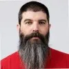 Ron Kornblit