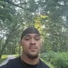 Malachi Anthony
