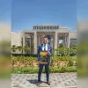 Mohamed Hammad