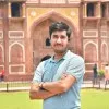 Abhishek Kumar