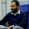 VIKAS SINGH