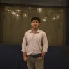 Aniruddha Nayak