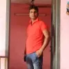 Rohit Kushwaha