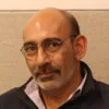 A Anand