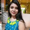 Shradha Agnibhoj
