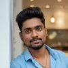 Karthick Soundarajan