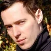 Victor Kuvshynov