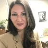 Maura Montez Webb