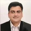 Siddharth Pandit