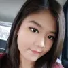 Mutiara Febriyanti Wijaya