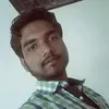 Subhendu Rout