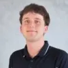 Harrison Tippins