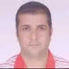 Chandra Shekhar