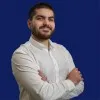 Mostafa Fatayri