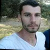 Bachir MELZI