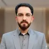 Muhammad Shafait Khan